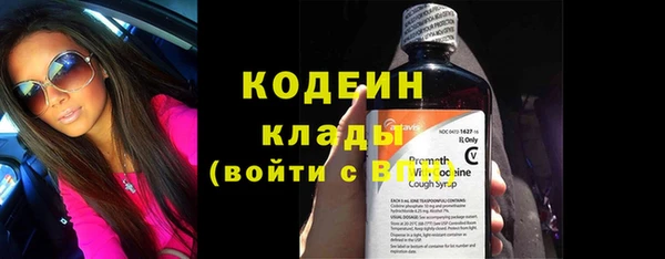 ECSTASY Майский